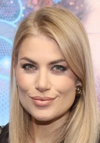Aleksandra Kisio 