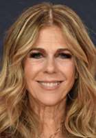 Rita Wilson