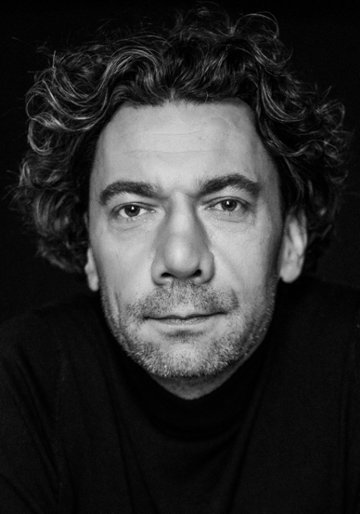 Dominik Bąk / Alfons