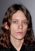Clara Deshayes / Clara