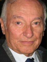 Piero Angela 