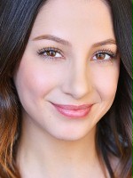 Brooke Ventre 