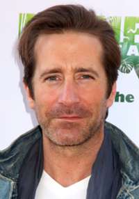 Richard Gunn I