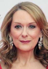 Cathy Belton 