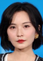 Jing Peng / Lily