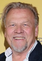 Jacek Lenartowicz / Polanski