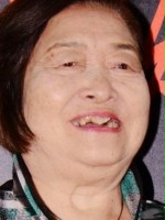 Yin-Shang Liu 