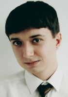 Szymon Ozymko / Mati