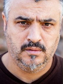 Ilir Jacellari / Zlatko Rutica