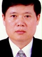 Ouyang Chang Lin 