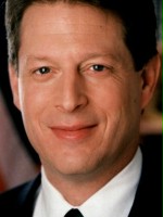 Al Gore / 