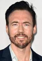 Kevin Durand / Red