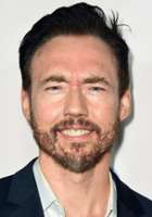 Kevin Durand