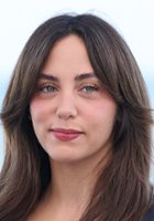 &Ouml;yk&uuml; Karayel / Cemre &Ccedil;ayak