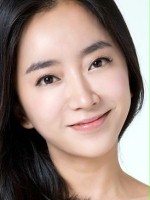 Do-eun Lee 