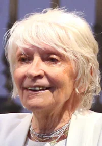 Joanna Rawik 