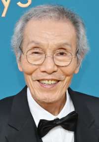 Yeong-su Oh II