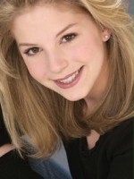 Ashlyn DiNardo 