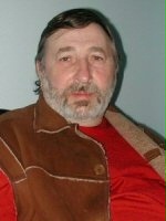 Andrei Malyukov 