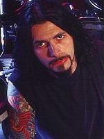 John Tempesta 
