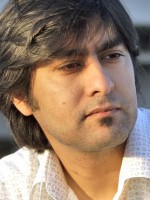 Mohammed BuAli 