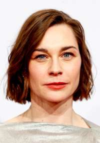 Christiane Paul I
