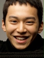 Chul-Hyun Park / Re-oh \"Leo\", perkusista