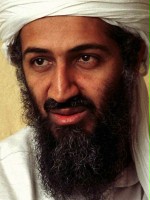 Osama bin Laden / $character.name.name