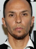 Brian Mantia 