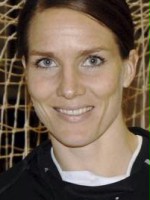 Gro Hammerseng