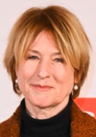 Corinna Harfouch / Beate