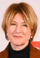 Corinna Harfouch