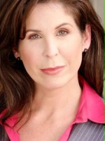 Leslie Vicary / Laura