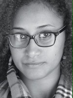 Marwa Zein 