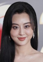 Lu Gan / Xiaoyun Meng