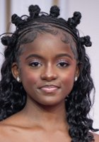 Melody Hurd / Gracie Emory