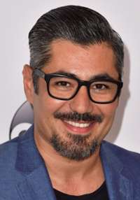 Danny Nucci 