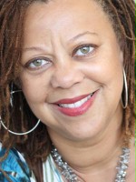Lisa M. Gaines 