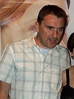 Maciej Żak 