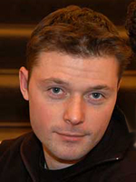 Ilya Noskov I