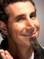 Serj Tankian 