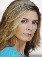 Jenifer Kingsley