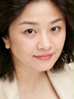Shukuko Tsugawa 