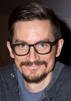Bryan Konietzko