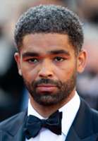 Kingsley Ben-Adir