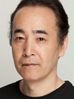 Kazuyuki Matsuzawa / Ojciec Toyotaky