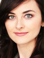 Whitney Gries 