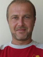Alexei Alexeev 