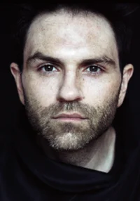 Krzysztof Aleksander Janczak 