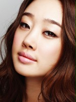 Yeo-jin Choi / Jo A-ra